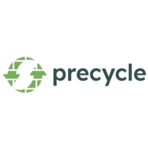 precycle